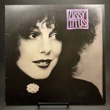 2025年最新】Yahoo!オークション -titus(レコード)の中古品・新品・未使用品一覧