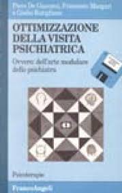 Image result for arte psichiatrica