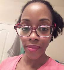 Fundraiser for Kimberly Mosley by Naisha Lyons : Kimberley's Journey to  Cancer Free