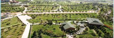 Toplam 2.076 i̇stanbul elektrik kesintisi haberi, videosu, fotoğrafı ve yazar yazısı yer almaktadır. Esenyurt Elektrik Kesintisi Sorgulama Istanbul Elektrik Kesintisi