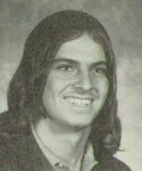 Franklin Guy "Chip" Henderson III (1957-1996)