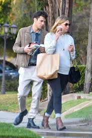 Mischa barton news, gossip, photos of mischa barton, biography, mischa barton boyfriend list 2016. Mischa Barton Out For Coffee In Los Feliz 01 04 2021 Hawtcelebs
