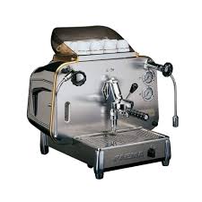 E61 Legend Faema Espresso Machine Commercial Espresso Machine Espresso Coffee Machine