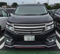 前回 前々回の拙い投稿に対したくさんのpvやいいねを頂きましてありがとうございました あれから頂きました助言よりフォグランプを取り付けひとまずの完結を迎えました ガンメタっぽい色だろと思って買ったスプレーはシルバーの上がりで もはやガンダムチック