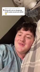 Elin Fflur Baby Name Pronunciation in North Wales UK Accent