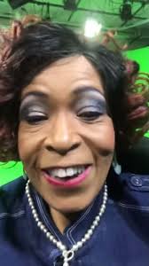 Deborah Wooten-williams