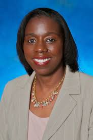 College of Education