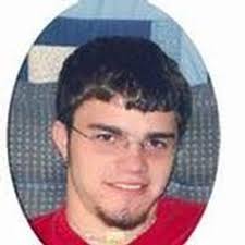 Brandon Lee Primm Obituary January 18, 2006