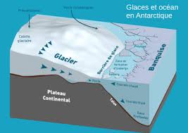 Check spelling or type a new query. Climat Nous Venons D Observer Un Evenement Inedit En Antarctique Sciences Et Avenir