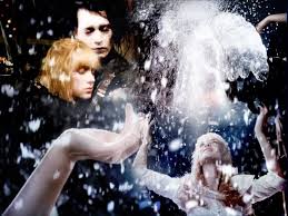 We did not find results for: Edward Scissorhands Quotes On Snow Quotesgram