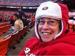 Remembering Lois Greene, 'woman warrior' who fought racial injustice and  raised a multi-racial family