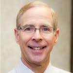 Dr. Bruce Luong, Optometry