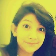 Stream Husna Khan music