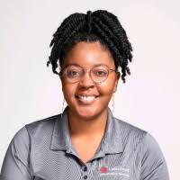 1200+ "Briona" profiles