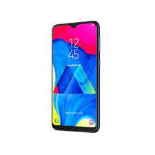Galaxy a10 samsung usb drivers for windows. Samsung Galaxy M10 Driver Download