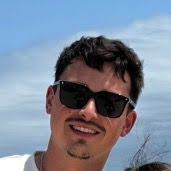 Leonel jaramillo (@scorewithleo)