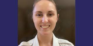 Supporting meaningful recovery from drug and alcohol addiction: HMP  Pentonville's approach