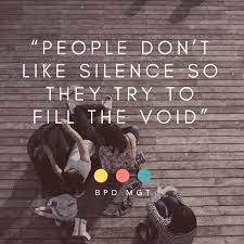 Personal Borderline Personality Disorder Bpd Stories On Instagram From Bpd Mgt Better Personal Dev Bpd Borderline Personality Disorder Personality Disorder