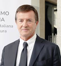 Sostenibilità e coesione Così la città diventa più vivibile e attrattiva»