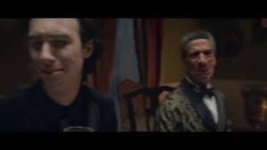 Dairy Farmers Of Canada: "Straw" Film by Due North Communications