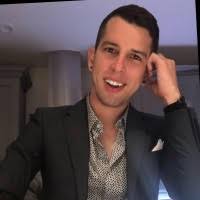 30+ "Andrew Bidwell" profiles