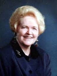 Memory Johnson Obituary