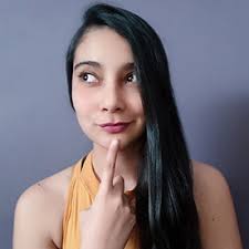 Sandra Sánchez :: Behance