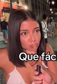 fabiangalvez #fabian #streamer #mujeres #regla