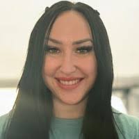 30+ "Tiffany Serrano" profiles