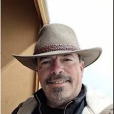 If I'm too much then… Go Find Less 🎀 #countrymusic #folk