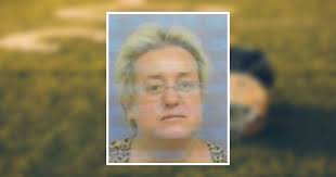 Pamela (Shea) Huff Obituary October 14, 2025