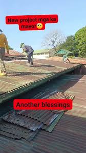 Hindi pa tapos sa ibang project meron na naman👍🫡 #construction #viral  #reels #tips #jeffreymorano #NewProject #teammayorvlog #BuhayConstruction  #blessed