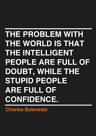 Pin On Quotes For Stupid People