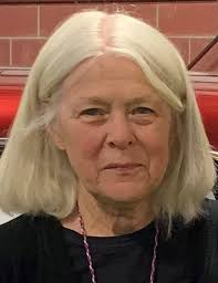 Jean Copley's Instagram, Twitter & Facebook