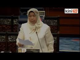 Pengenalan program local agenda 21 jabatan kerajaan tempatan kementerian perumahan dan kerajaan tempatan :: Menteri Usul Pilihan Raya Kerajaan Tempatan Akan Dibentang Pada 2021