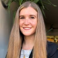 200+ "Lozowski" profiles