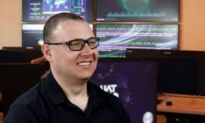 Cyber Security News at University of Advancing Technology