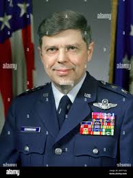 Charles cunningham hi-res stock photography and images