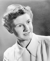 Pamela HASKELL Obituary (2024)