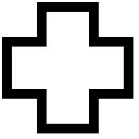 Painting fanart hanzo mobile legend hero using watercolor, this painting dedicated for all mobile legend player, i hope you enjoy it, don't forget to share. Heroes Of The Storm Build Concept Hanzo Heroesfire