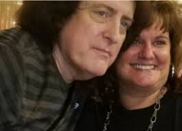 My Tommy Condon at the Tommy Condon's❤️