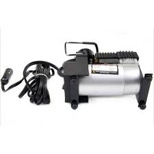 Biarkan ia kering dan pam tayar itu kembali. Buy Multifunction Heavy Duty Air Compressor 140psi 12v Portable Pump Pam Angin Kereta Serta Pelbagai Seetracker Malaysia