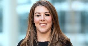 Darby Thorne to Moderate RNLA Special Webinar with Authors of "Rogue  Prosecutors..."