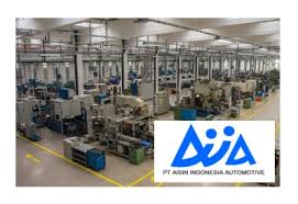 Completaţi datele şi selectaţi expediază comanda. Lowongan Kerja Sma Smk Pt Aisin Indonesia Automotive Bulan Mei 2020 Rekrutmen Lowongan Kerja Cpns Bumn Bulan Agustus 2021