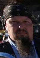 Jeremy "Fubar" Scott Enoch Obituary