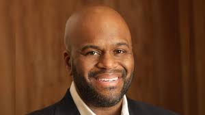 Gene therapy biotech Lexeo Therapeutics eyes $113M in Nasdaq IPO proceeds