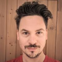 200+ "Wakeley" profiles