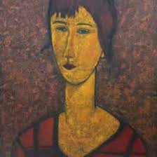 Exibition Catalogue Archives