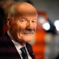 15013658_20200219_CMP_0086.jpg?w=250&h=250&crop=1