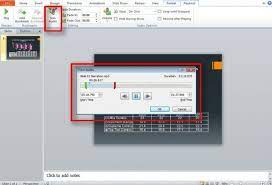 We did not find results for: Download Free Wav Files For Powerpoint Presentations